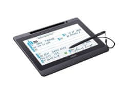 Wacom DTU-1141B podpisna tablica, Sign PRO PDF