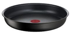 Tefal ponev Ingenio Unlimited, 26 cm (L7630532)