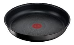 Tefal ponev Ingenio Unlimited, 24 cm (L7630432)