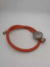 Napoleon CEV PLIN + REGULATOR 1 M; TQ285, TQ285X, TQ240 00377
