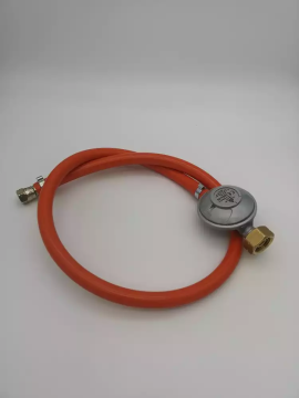 Napoleon CEV PLIN + REGULATOR 1 M; TQ285, TQ285X, TQ240 00377