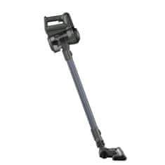 AENO SC1 akumulatorski sesalnik, Turbo krtača, pralni filter MIF