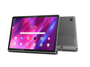 Lenovo Yoga Tab 11 tablični računalnik (ZA8W0029BG)