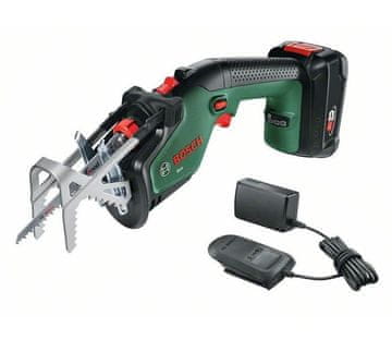 Bosch akumulatorska vrtna žaga Keo (0600861A00)