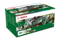 Bosch Akumulatorska vrtna žaga Keo 18V Solo (0600861A01)