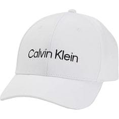 Calvin Klein Ženska kapa KU0KU00092-YCD