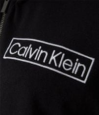 Calvin Klein Ženski pulover QS6801E-UB1 (Velikost XS)