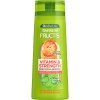 Garnier Fructis Vitamin & Strength (Reinforcing Shampoo) (Neto kolièina 250 ml)