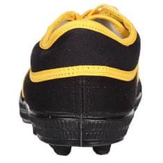 Toga Gumijasto tekstilni nogometni čevlji Velikost (čevlji): 22,5