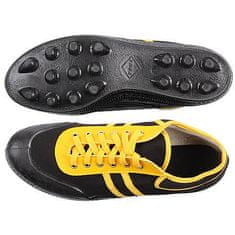Toga Gumijasto tekstilni nogometni čevlji Velikost (čevlji): 22,5