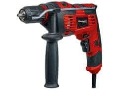 Einhell TC-ID 720/1 E udarni vrtalnik (4259848)