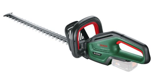 Bosch akumulatorske škarje za živo mejo Universal HedgeCut 18V-55 Solo (0600849J00)