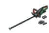Bosch akumulatorske škarje za živo mejo Universal HedgeCut 18V-55 (0600849J02)