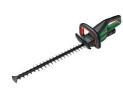 Bosch akumulatorske škarje za živo mejo Universal HedgeCut 18V-55 (0600849J02)