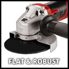 Einhell kotni brusilnik TC-AG 125/850 (4430971)