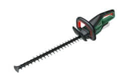 akumulatorske škarje za živo mejo Universal HedgeCut 18V-50 Solo (0600849K00)