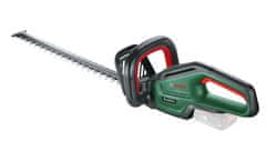 Bosch akumulatorske škarje za živo mejo Universal HedgeCut 18V-50 Solo (0600849K00)