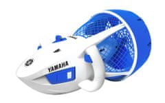Yamaha Skuter pod vodo EXPLORER