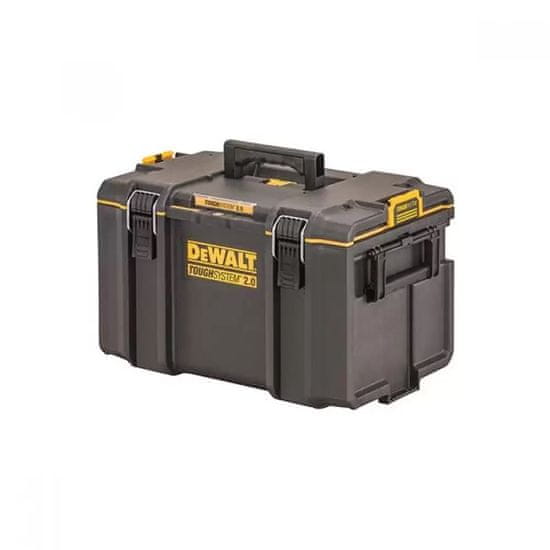 DeWalt DWST83342-1 kovček za orodje 2.0 DS400