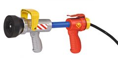 Simba Komplet za gašenje požara v nahrbtniku Fireman Sam