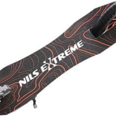 Nils Extreme NILS Extreme skuter HM203