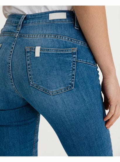 Liu jo deals better denim