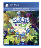 Microids The Smurfs: Mission Vileaf - Smurftastic Edition igra (PS4)