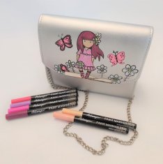 Artmagico Akrilni marker Artmagico z ekstra tanko konico (0,7 mm) 12 kosov.