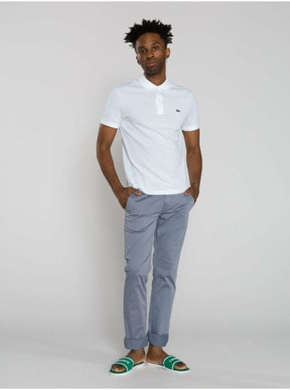 Lacoste polo majica store