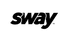 SWAY