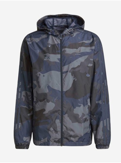 Adidas wb camo store