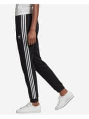 Adidas Ženska Slim Cuffed Spodnji del trenirke Črna XS