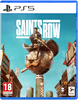 Saints Row - Day One Edition igra (PS5)