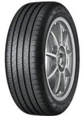 Goodyear 195/60R18 96H GOODYEAR EFFICIENTGRIP PERFORMANCE 2 R XL