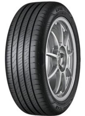 Goodyear 215/55R17 94W GOODYEAR EFFICIENTGRIP PERFORMANCE 2