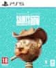 Saints Row - Notorious Edition igra (PS5)