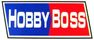 Hobbyboss