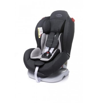 4Baby Avtosedež Rodos (0-25 kg) &#8211; black