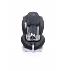 4Baby Avtosedež Rodos (0-25 kg) &#8211; red