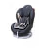 Avtosedež Rodos (0-25 kg) &#8211; dark grey