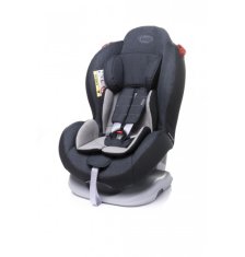 4Baby Avtosedež Rodos (0-25 kg) &#8211; red