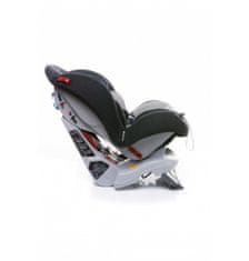 4Baby Avtosedež Rodos (0-25 kg) &#8211; red