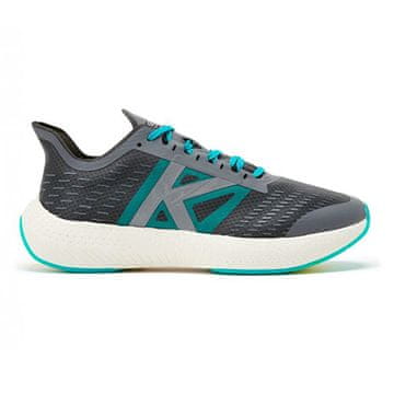 Kelme Tekaški copati THUNDERSTORM, Tekaški copati THUNDERSTORM 46958-0702 | 42