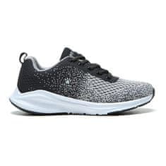 Kelme Tekaški copati K-WALKING, Tekaški copati K-WALKING | 64012-0242 | 36
