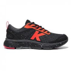 Kelme Tekaški copati Cushion Travel, Potovalni tekaški copati Cushion 46955-0026 | 43