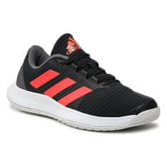 Adidas športni copati, FORCEBOUNCE M | FZ4663 | 7