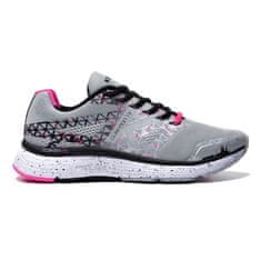 Kelme Tekaški copati Cushion 1.0, Tekaški copati Cushion 1.0 | 46949-0300 | 36