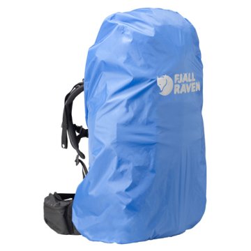 Fjällräven Dežna prevleka 60-75 L, ZN modra | 525 | QQQ