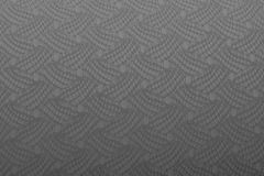 Schildkröt Podloga za jogo, 4 mm, siva - turkizna