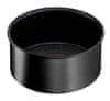 Tefal Ingenio Unlimited ponev, 20 cm (L7633032)